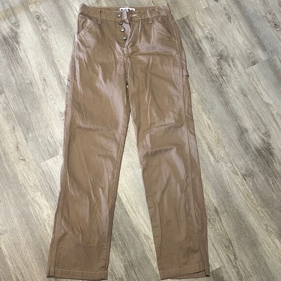 S.O.N.G jeans size 5 - Picture 1 of 6
